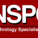 Nephrology Specialists, P.C. - Physicians & Surgeons, Pediatrics-Nephrology