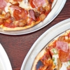 Dimaggio's Pizza gallery