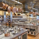 Restaurant Equipment Repair