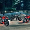 Ducati Redmond gallery