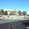 Scientific Research Corp gallery