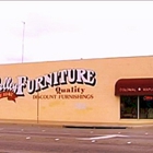 Tucker's Valley Furniture