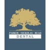 Parker Nickolas Read Dental gallery