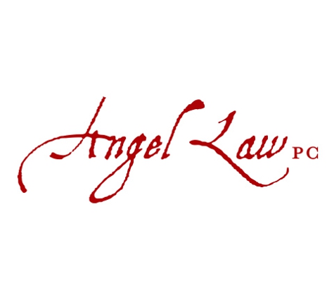 Angel Law, P.C. - Lake Oswego, OR