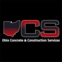 Ohio Concrete & Construction Services
