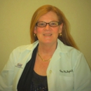 Clare McHugh, PA-C - Physician Assistants