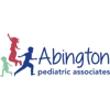 Abington Pediatric Associates gallery