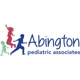 Abington Pediatric Associates L.L.P