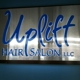 Uplift Hair Salon