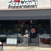 Stoner's Pizza Joint gallery