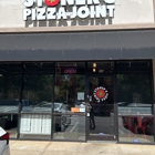 Stoner's Pizza Joint
