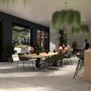 Anthem Square 10 Apartments - Apartments