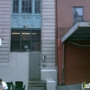 Bpmw gallery