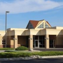 Jill C Powell - PA - Billings Clinic Heights - Physicians & Surgeons, Family Medicine & General Practice