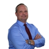 Movement Mortgage - Jim Golotko gallery