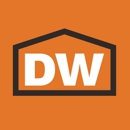 DeWitt Building and Construction - Windows