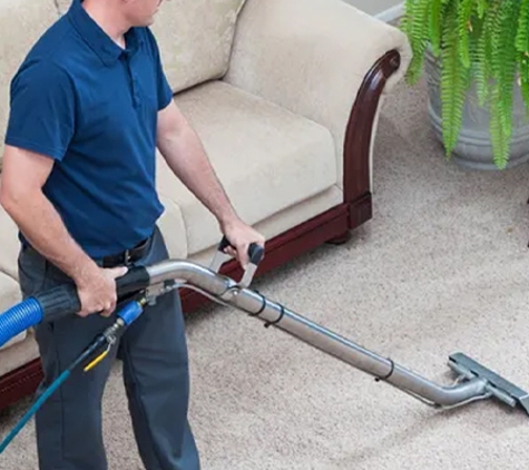Dubbo Shine Cleaning - Dubbo, NSW