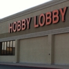 Hobby Lobby gallery