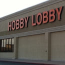 Hobby Lobby - Arts & Crafts Supplies
