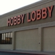 Hobby Lobby