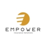 Empower Insurance Solutions