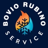Bovio Rubino Service gallery