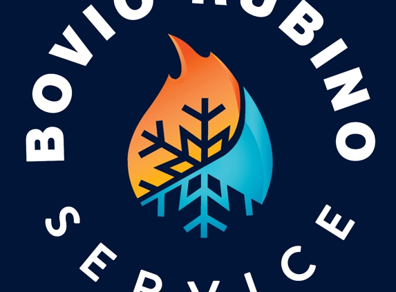 Bovio Rubino Service - Sicklerville, NJ