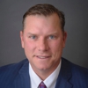 Matt Rose - RBC Wealth Management Financial Advisor gallery