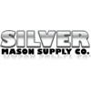 Silver Mason Supply & Building Material gallery