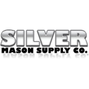 Silver Mason Supply & Building Material - Paving Contractors