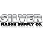 Silver Mason Supply & Building Material