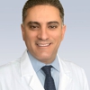 John Youssef, MD gallery