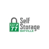 Exit 77 Self Storage gallery