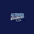 Altered Electric Inc. - Electrical Engineers