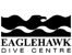 Eaglehawk Dive Centre - Recreational Divers & Scuba