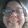 Council Opticians - Your Local Eye Doctor - Lockport gallery