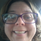 Council Opticians-Your Local Eye Doctor-Lockport