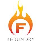 Foundry