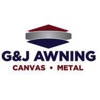 G & J Awning & Canvas gallery