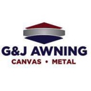 G & J Awning & Canvas - Tents