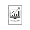 Accumasters Accounting gallery