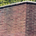 Chimney Sweep Specialist