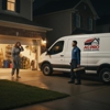 AG Pro Garage Doors gallery