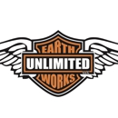 Earth Works Unlimited LLC - Drilling & Boring Contractors