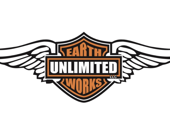 Earth Works Unlimited LLC - Katy, TX