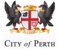 City Of Perth - Town Hall - Painters & Decorators