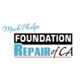 Foundation Repair of CA