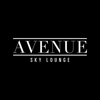 Avenue Sky Lounge gallery
