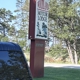 Woodland Motor Lodge