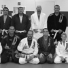 Kansas City United Brazilian Jiu-Jitsu gallery